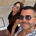 Brenina snajka se uselila u stan od 700.000 evra: Viktor i Aleksandra počeli da žive zajedno, zavirite u luksuznu nekretninu…