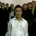 "Bio je u kesi. Bacili su ga kao đubre." Ivan je bio najveća zvezda Jugoslavije, a umro napušten u najgorim mukama
