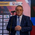 Rat u srpskoj košarci pred start sezone: KSS osporio poteze KLS i poručio – objavljeni raspored je nevažeći!