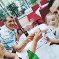 "Rekao mi je da očekuje bebu, a onda je poginuo" Majka pokojnog Darka godinama u očaju: Vozač ni da se izvini!