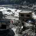 Kataklizma u Nepalu i Indiji, najmanje 70 mrtvih! Pala ogromna količina kiše, vodena stihija uništila 1.000 domova: Prete nove…