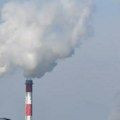 Direktor Beogradskih elektrana: Daljinsko grejanje u Beogradu neće poskupeti 1. oktobra