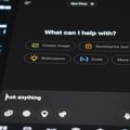 OpenAI: ChatGPT koristi više od 1,2 milijarde ljudi svake nedelje