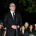 Odgovor građaninu Aleksandru Vučiću: Koliko nas zaista košta jeftiniji ruski gas?