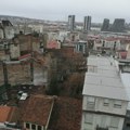 Radnici Robnih kuća „Beograd“ najavili protest zbog neisplaćenih otpremnina