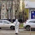 Panika zbog plućne kuge u Sibiru: Šta sve znamo do sada i koliki je rizik po Evropu?