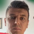 Subotnje jutro na Senjaku za Branka – dirljiva akcija u OŠ „Stefan Nemanja“ uz doručak koji se ne propušta