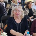 Stihovi okupili pesnike u Supskoj: „Poetska pozornica“ još jednom spojila autore i publiku