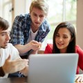 Na listi i mladi iz Novog Sada: Studiranje u inostranstvu na dohvat ruke, Erazmus otvara nove mogućnosti