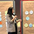 Podržano 195 mladih, a 14 dobilo posao: Sjajni rezultati projekta za zapošljavanje Roma u Srbiji