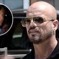 "Svi su se utrkivali da budu gosti kod Jakova": Boban Rajović žestoko isprozivao kolege, progovorio o skandalu