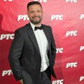 "Pevao sam Anastasiji i Veljku, Ceca uvek pada u trans" Pevač progovorio o porodici Ražnatović, bakšišu i luks stanu u Budvi…