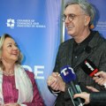 Čadež: Srbija želi svet koji sarađuje, a ne svet u sukobima