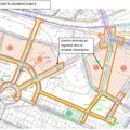 Šabac uređuje Kamičku baštu - Grad raspisao tender za izradu projektne dokumentacije