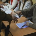 Uprkos pokušajima ometanja, sva biračka mesta u Užicu otvorena