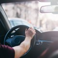 Šta je Pelcmanov efekat i kako utiče na bezbednost u saobraćaju?