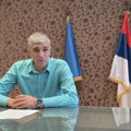 Čedica Džunić, samostalni odbornik zatražio od Vladana Vasića da, najkasnije do petka, podnese ostavku na mesto gradonačelnika…