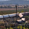 Otkazane sve utakmice Kupa kralja – tragedija šokirala Španiju, zato staje i fudbal
