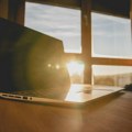 Podmladite mozak za 20 minuta: Kako da uklopite longevity dremku u posao od 9 do 17 h