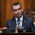 Predsednik Skupštine Srbije: Vreme održavanja izbora zavisi od razgovora sa opozicijom