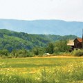 Vlada Srbije proglasila planinu Cer predelom izuzetnih odlika