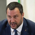 Potpredsednik vlade Italije: Razumemo stav Srbije u vezi sa aktuelnom krizom na Kosovu