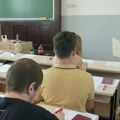 Iako je interesovanje za stručne škole sve veće, Srbiji nedostaje 30.000 majstora: Ovih smerova više nema