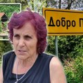 "Не знам зашто се десило, имали су велике муке": Рођака породице из Бољевца која је остала без 2 члана
