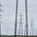 Hrvatska najveći kupac električne energije proizvedene u BiH