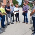 Koalicija Niš, moj grad: Niš je grad sa hroničnim nedostatkom parking mesta