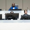 Rusija stavila na poternicu trećeg zvaničnika Međunarodnog krivičnog suda, sudiju iz Japana