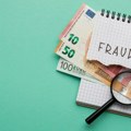 5 načina da zaštitite svoj bankovni račun od prevaranata