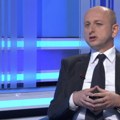 Preokret u Crnoj Gori: ZBCG odustaje od pozicije šefa Skupštine?