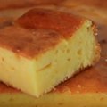 Snimak proje iz beogradske pekare zgrozio Srbe "Fuj, nije trebalo ovo da vidim" (foto)