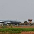 Niger zatvorio vazdušni prostor dok vojna hunta odbija da vrati predsednika