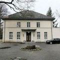 Ambasada Srbije u Nemačkoj odgovara na tekst u “Berliner cajtungu”