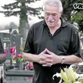 "Da se nisam osvetio, ubio bih se": Nikola je likvidirao ubicu sina Željka: "Danima sam ga jurio, sretnijeg čoveka u Crnu…