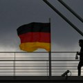 Nemačka vlada odobrila zakon za lakše menjanje imena i pola u ličnim ispravama