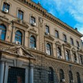 Narodna banka Srbije putem obavezne rezerve dodatno pooštrila monetarne uslove