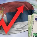 Za vreme SNS vlasti javni dug Srbije je porastao za neverovatnih 98% i to vam je tako