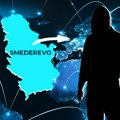 Brutalni ubica iz Smedereva pobegao iz Srbije: Presekao vrat vlasniku lokala