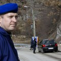 „Nemamo mandat da vodimo istragu“: Euleks se oglasio o zahtevu Beograda