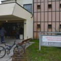 Sve više pacijenata u Kovid centru na Novom naselju Dr Trećakov: 50 odsto testiranih je pozitivno