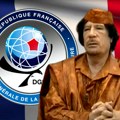 Špijunski skandali potresaju Francusku! "Čovek iz Tripolija" odao vojne tajne, imao ključnu ulogu pre svrgavanja Gadafija