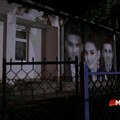 Više tužilaštvo u Smederevu predložilo maksimalnih 20 godina zatvora za masovno ubistvo u Malom Orašju i Duboni (VIDEO)