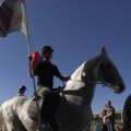 Oktobarske konjičke igre ponovo u Kragujevcu