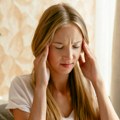 Migrena: Uzroci, simptomi i kako naći olakšanje!
