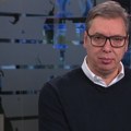 Vučić o tekstu o fahriu musliuu "Nije to samo moja porodica u pitanju, vi ste spremni da srušite svaku porodicu u Srbiji"