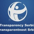 Transparentnost Srbija: Privremeni organi u 65 gradova da obezbede javnost u radu