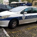 Младић из Новог Сада опљачкао четири продавнице у центру и пошту на Клиси